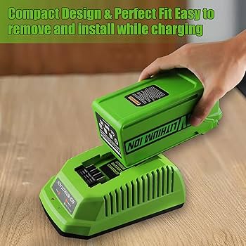 GREENMAX　50791 71FmuJg7eAL._UF350,350_QL80_.jpg