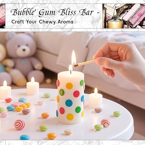 Miniatura 249 de HQL-YB-150ML-Cuero