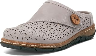 Earth Earth Women's Erinn Sandals