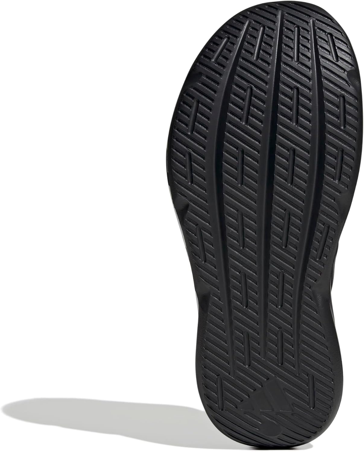 adidas Unisex Adult Lightblaze