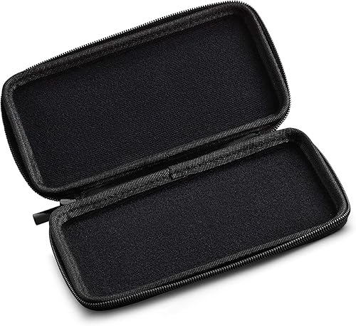 Miniatura 5 de Calculadora gráfica TI 84 Plus + funda protectora WYNGS color negro