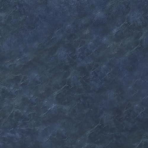 Miniatura 402 de Otomana rectangular de almacenamiento de cuero sintético Simpli Home Avalon., Cuero, Marrón Azul,Marrón Chocolate,Cloud gris,Gris oscuro,Azul