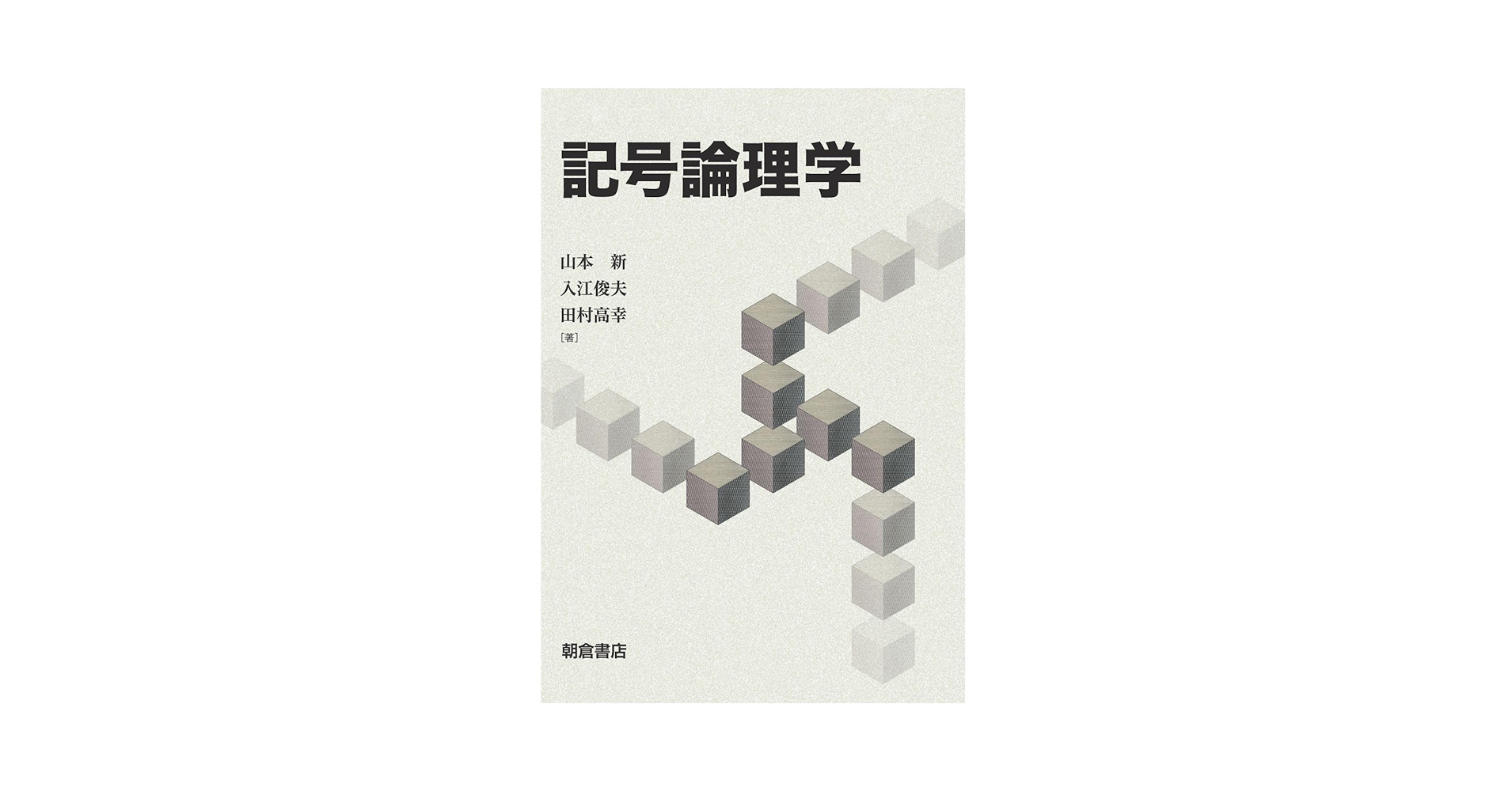 71FmvzIN0XL.jpg_BO30,255,255,