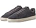 TOMS Travel Lite 2.0 Low - Pair View