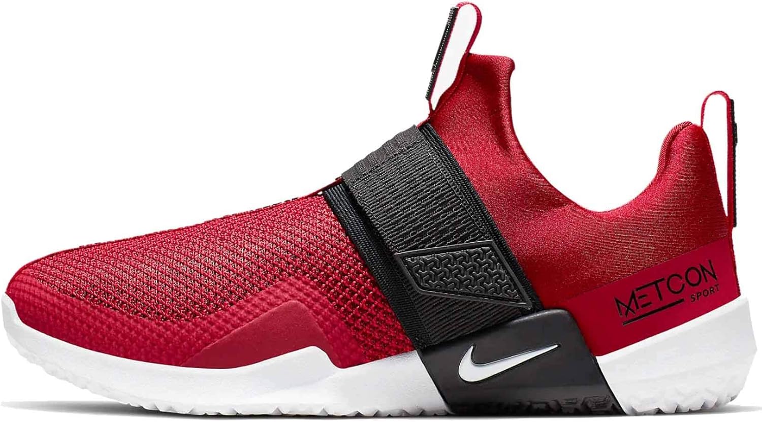 Nike Metcon Sport