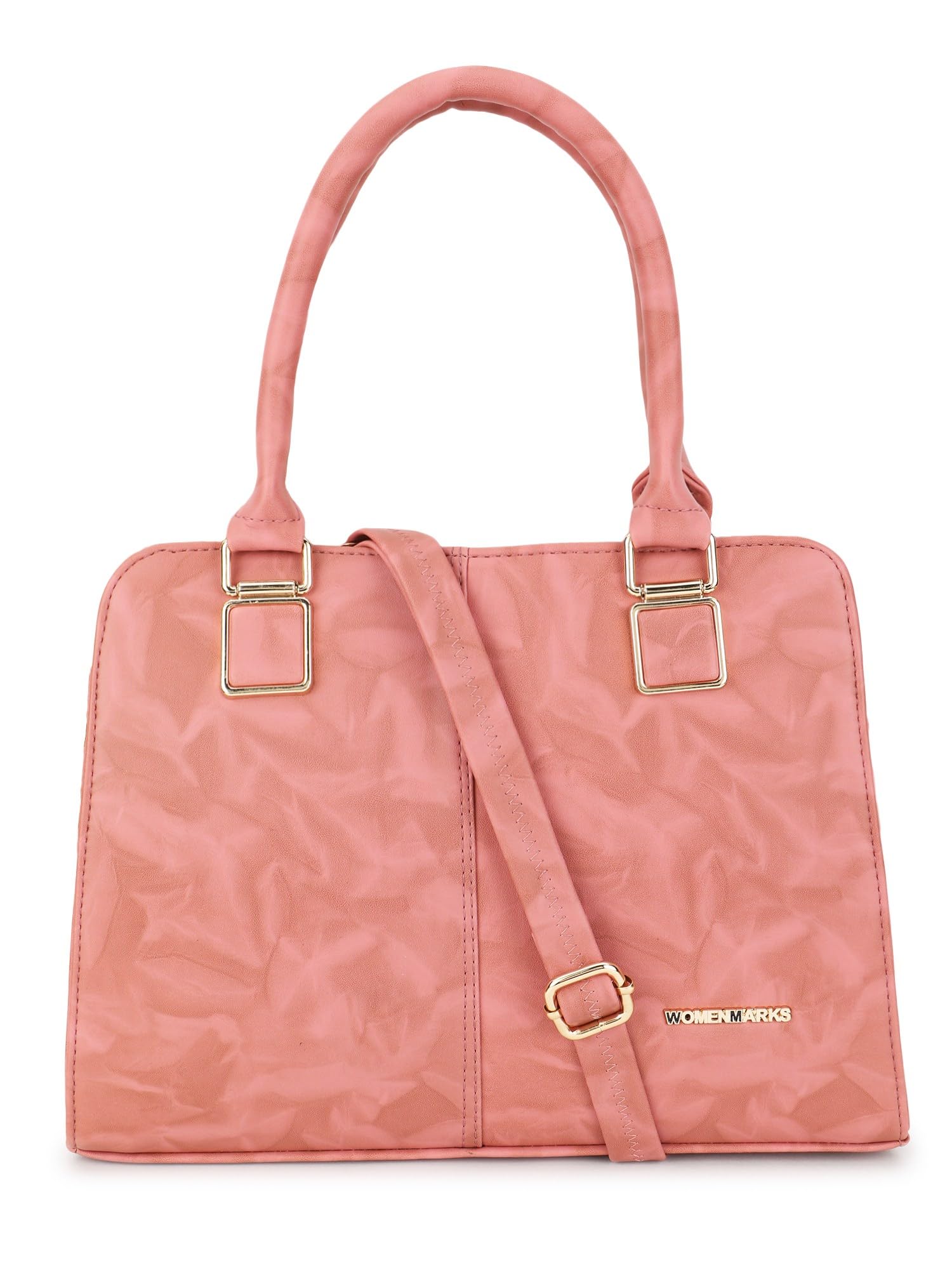 WOMEN MARKSStylish and functional, the Handbag/Shoulder Bag is perfect for women and girls