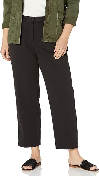 Front Denim Jean at Amazon 