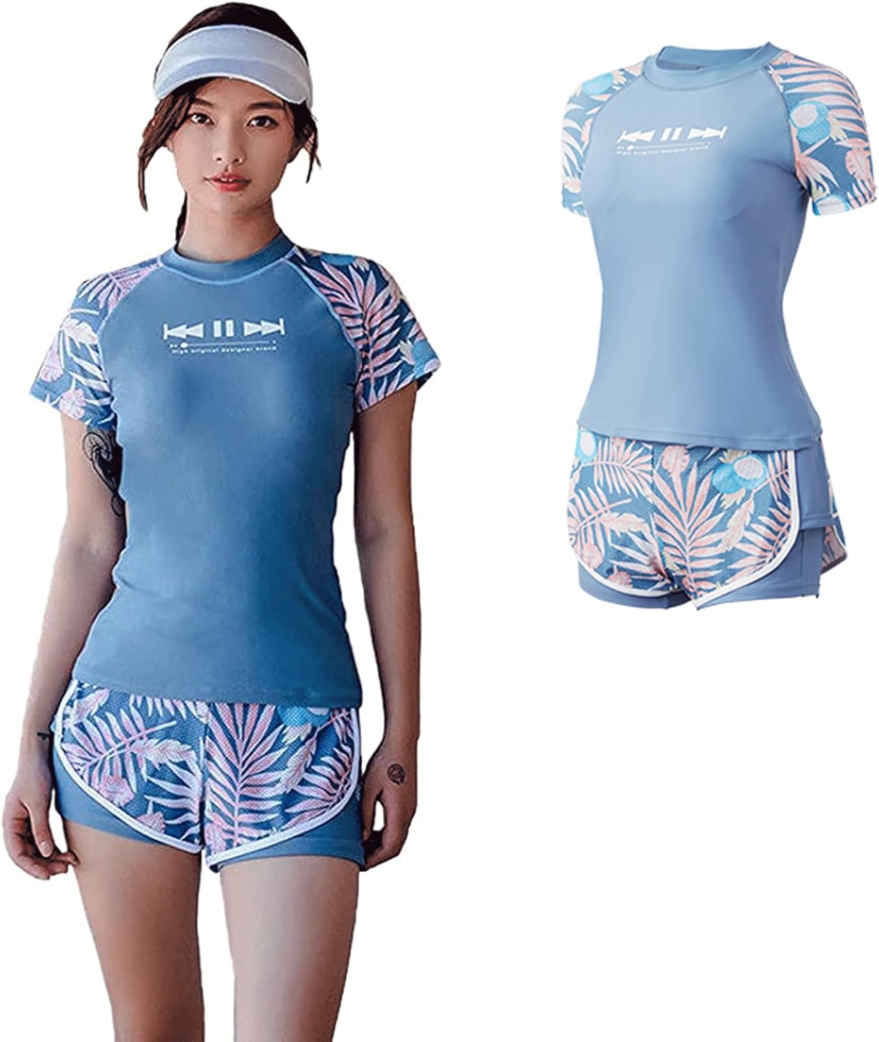 特別セール品 レディース フィットネス水着 ワンピース 着痩せ パッド付き 体型カバー 肌触り良い水着 通気 着心地 水陸両用 大人 おしゃれ 綺麗 温泉 海水浴 Chandigarhdaily Com 特別セール品 レディース フィットネス水着 ワンピース 着痩せ パッド付き 体型カバー 肌触り良い水着 通気 着心地 水陸両用 大人 おしゃれ 綺麗 温泉 海水浴 Chandigarhdaily Com