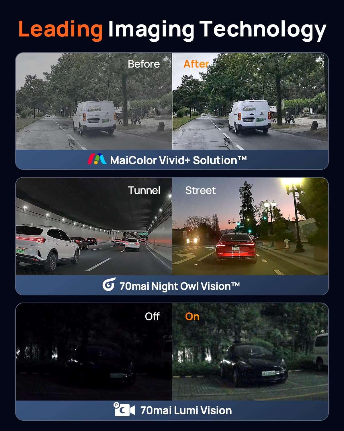 https://m.media-amazon.com/images/I/71FmwxdtkmL.jpg
