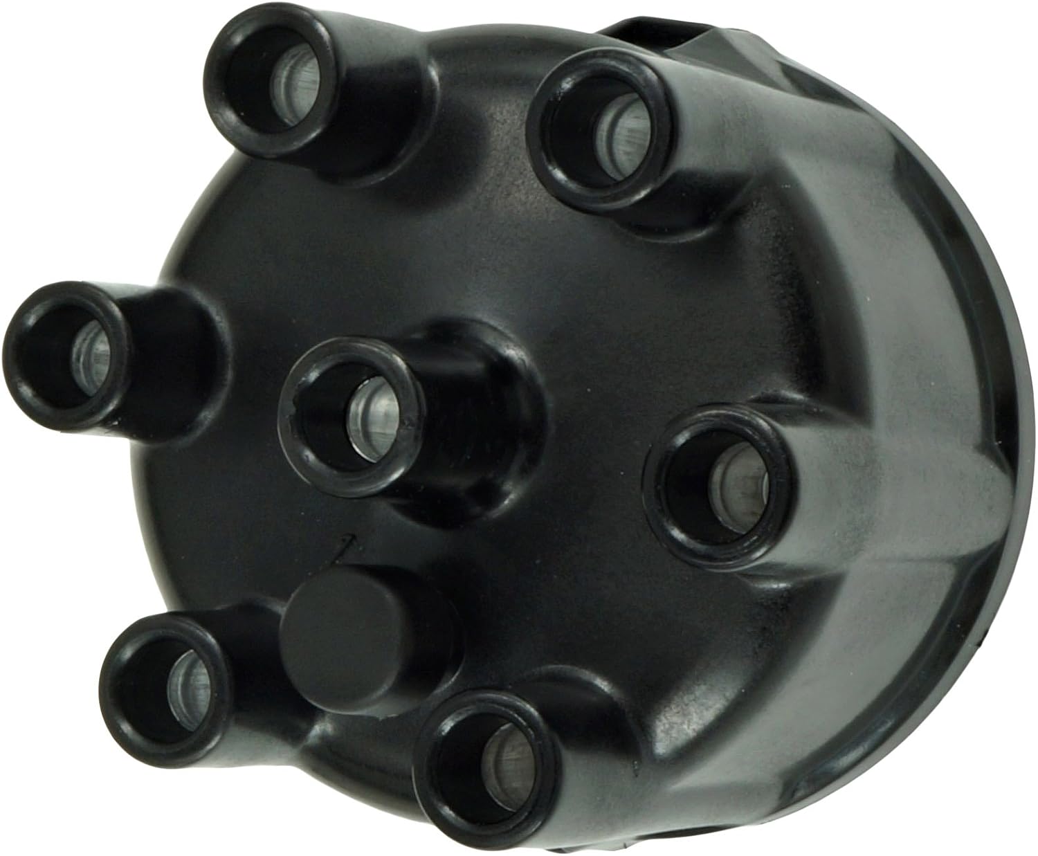 DCS54 Distributor Cap