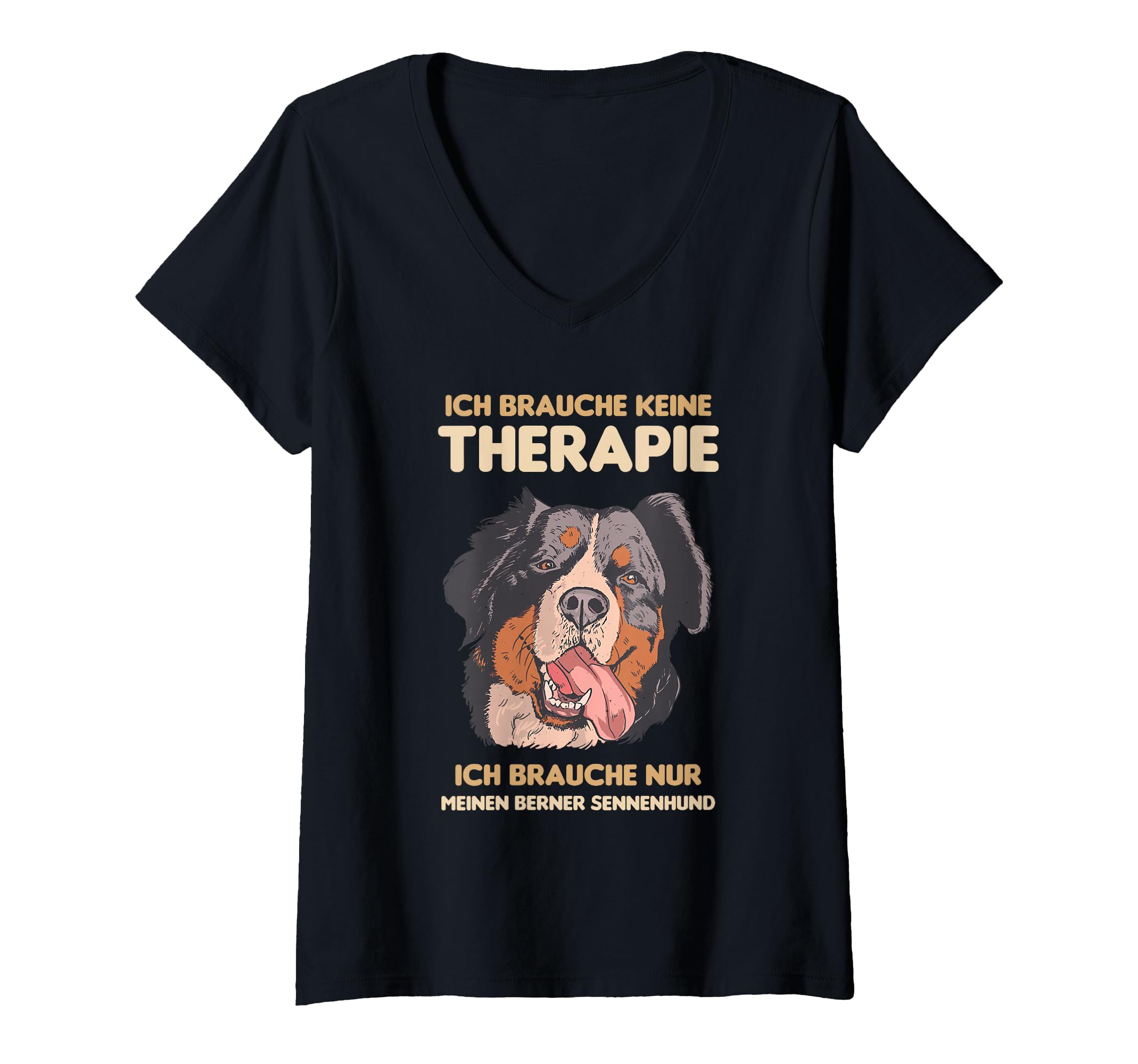 Kleidung mit Designs von Amazon Merch on Demand