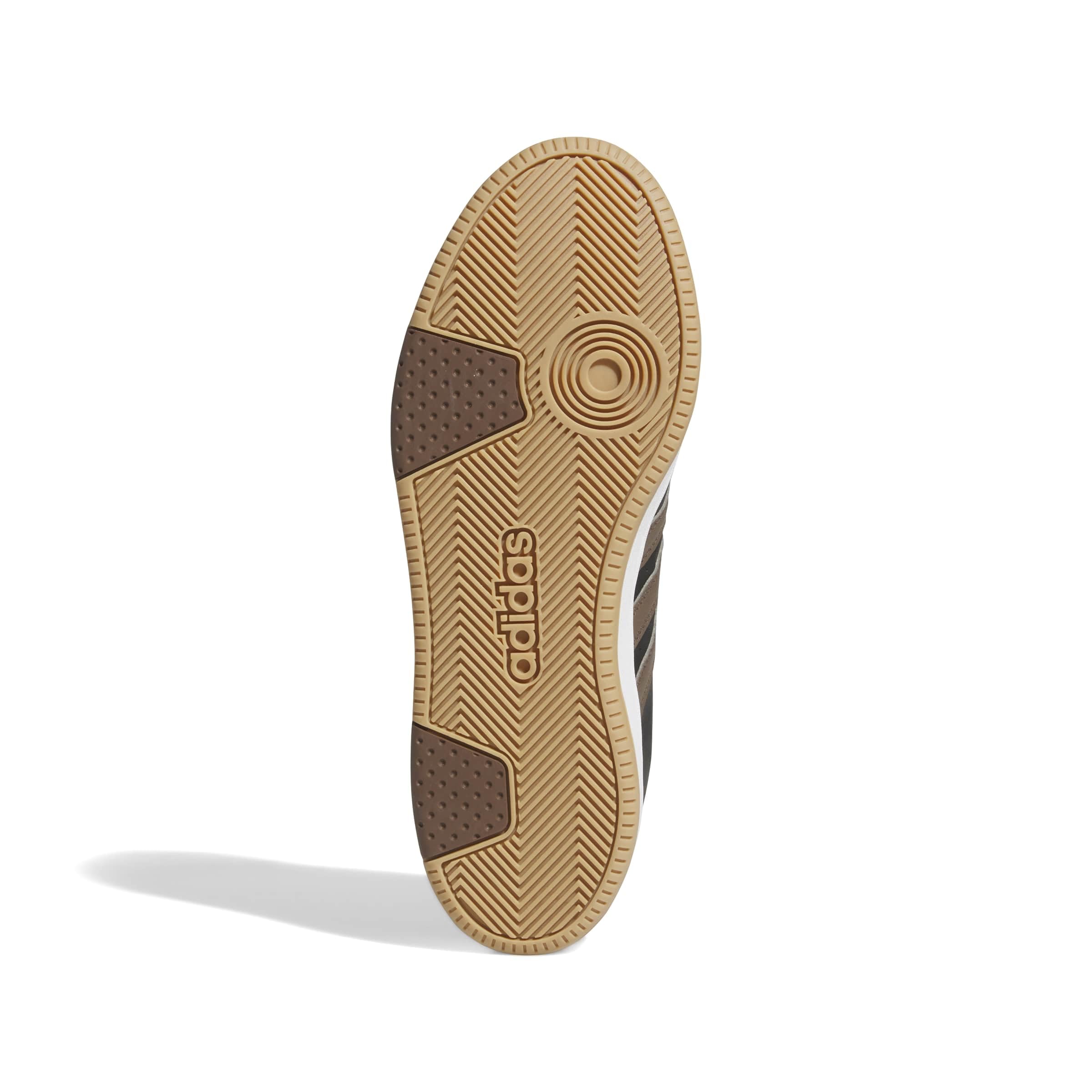 adidas Mężczyźni Hoops Classic ShoesBUTY