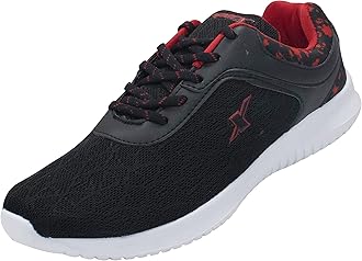 Sparx Women Mesh Running Shoes