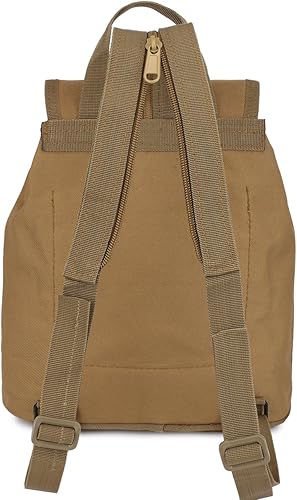 Miniatura 3 de Mochila táctica mini militar mochila resistente al agua para hombre 10L