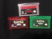 Review Image by Bappo Bappo