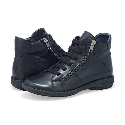 Miz Mooz Preslee Women