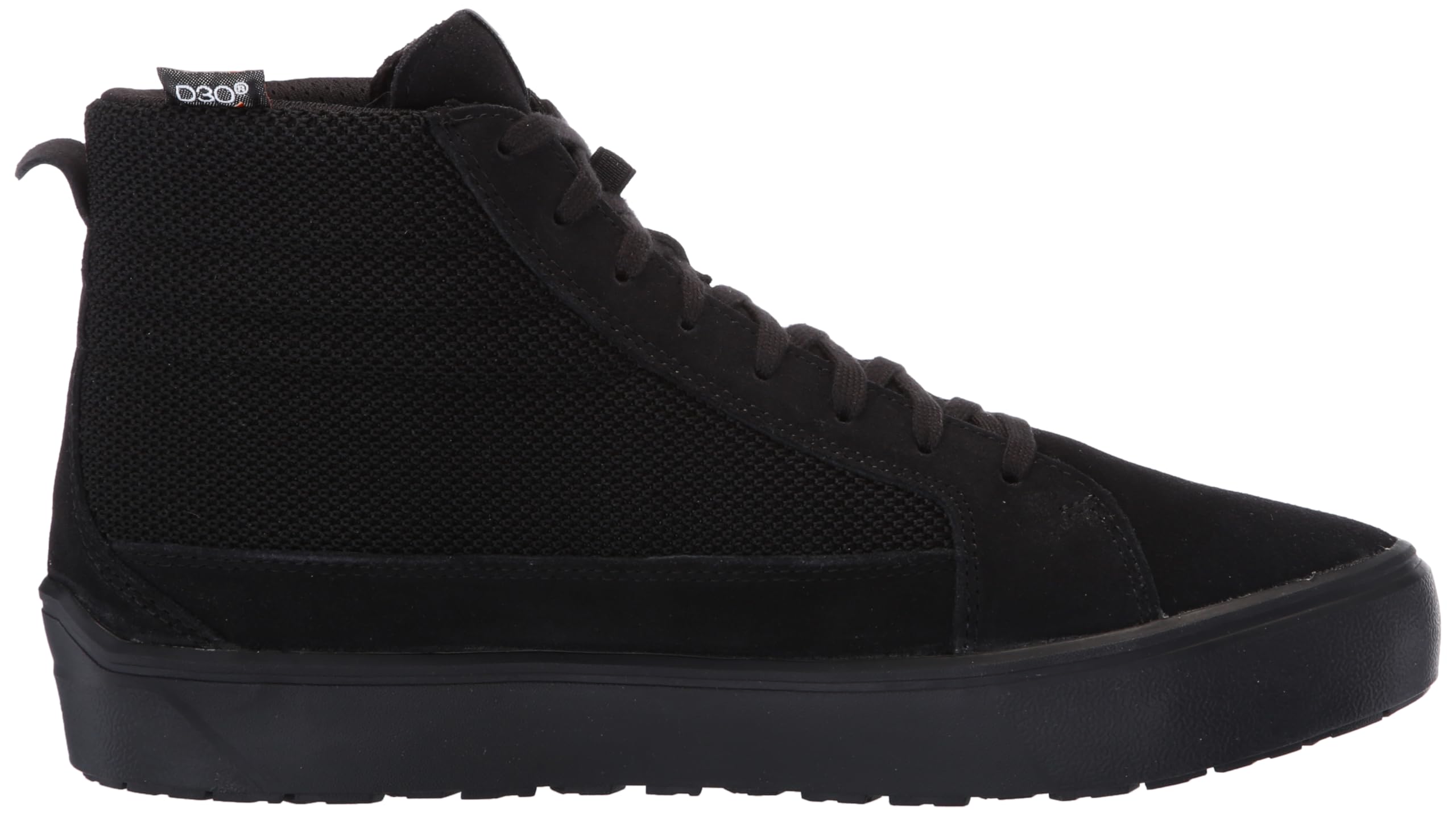 TCX Herren Street 3 Air Motorradstiefel