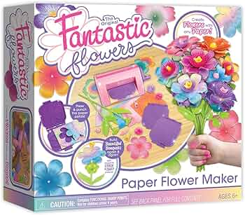 ⚫︎⚫︎おもちゃ 71FmyIAeUQS._AC_UF350,