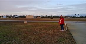 Review Image by Rob Henry