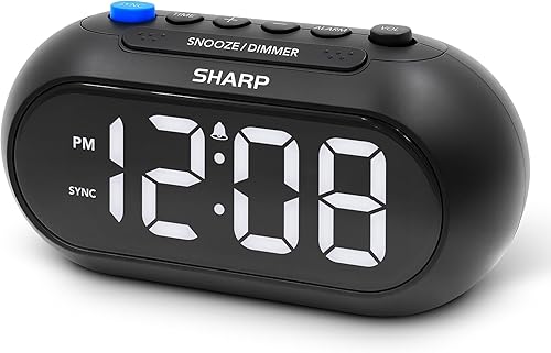 Smart Phone Alarm Clocks photo Smart Phone Alarm Clocks image