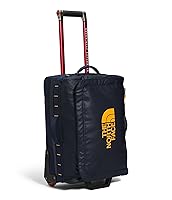 Amazon.co.jp: THE NORTH FACE ベースキャンプ ボイジャー 21