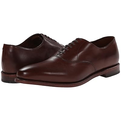 Allen Edmonds Carlyle Men