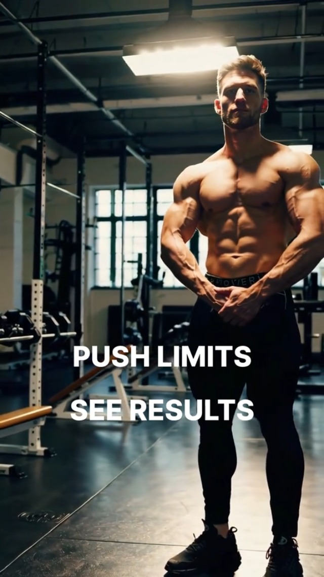 l carnitine how long to see results Watch Arazo Nutrition L-Carnitine supports energy production, endurance,  and metabolism on Amazon Live