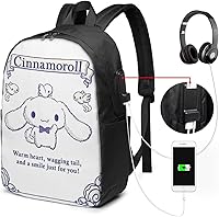 Vista 2 de Belltech Kit de manejo de rendimiento 964HKP Plus