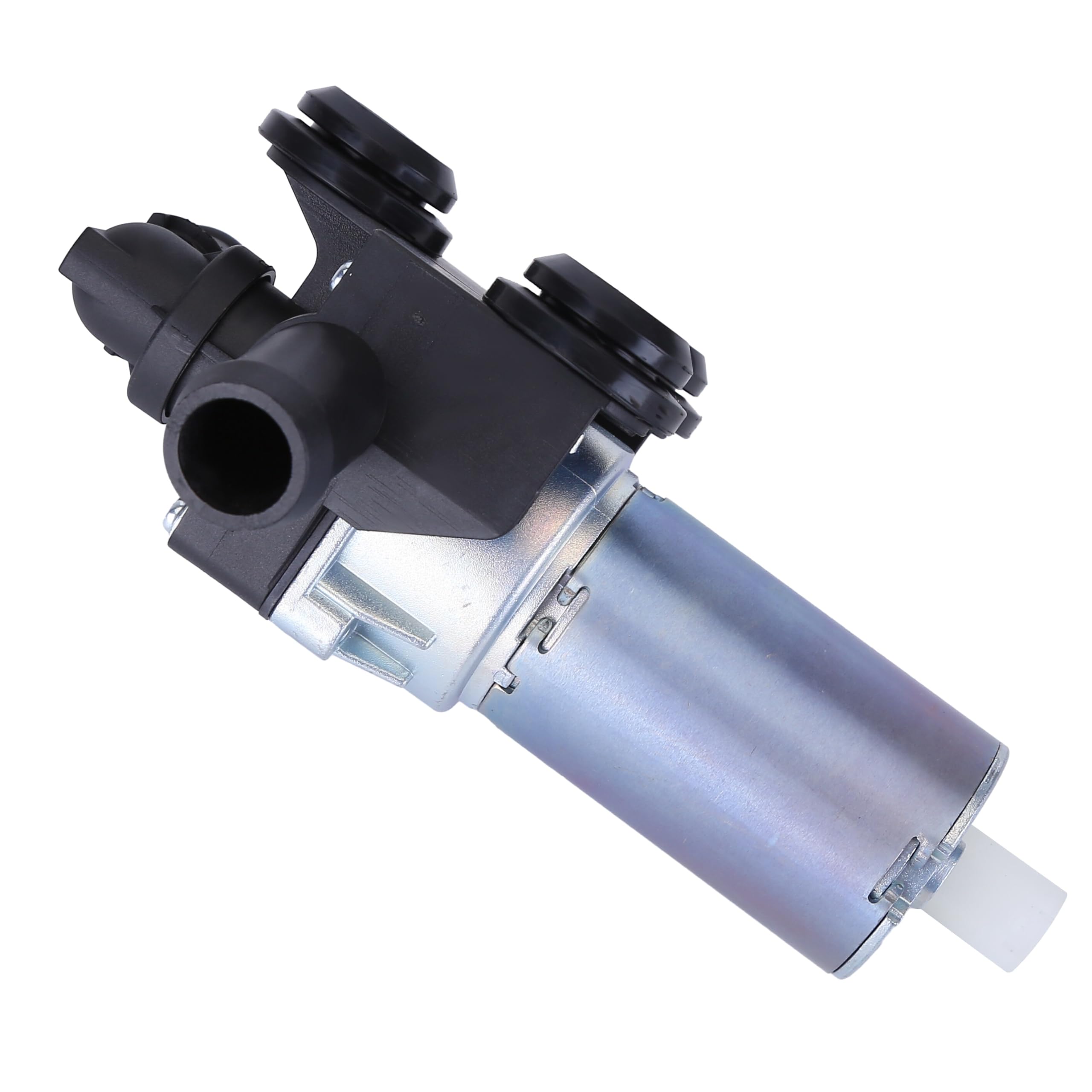 extra waterpomp BMW 1 3 serie X1 E8X E9X 64116928246