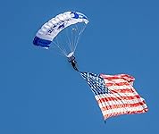 Review Image by Nina Hayes Nina Hayes