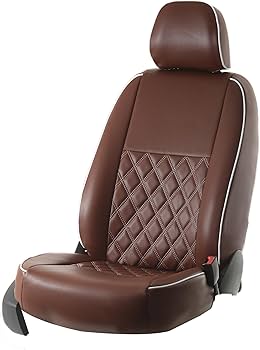 Amazon.co.jp: Seatflex シートカバー 全席 フィット ダイハツ