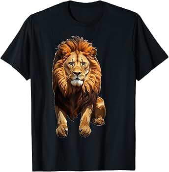 ROMANTIC CROWN★大人気★2021FW UNICORN LION LOGO SWEAT SHIRT ROMANTIC CROWN☆大人気☆2021FW UNICORN LION LOGO SWEAT SHIRT