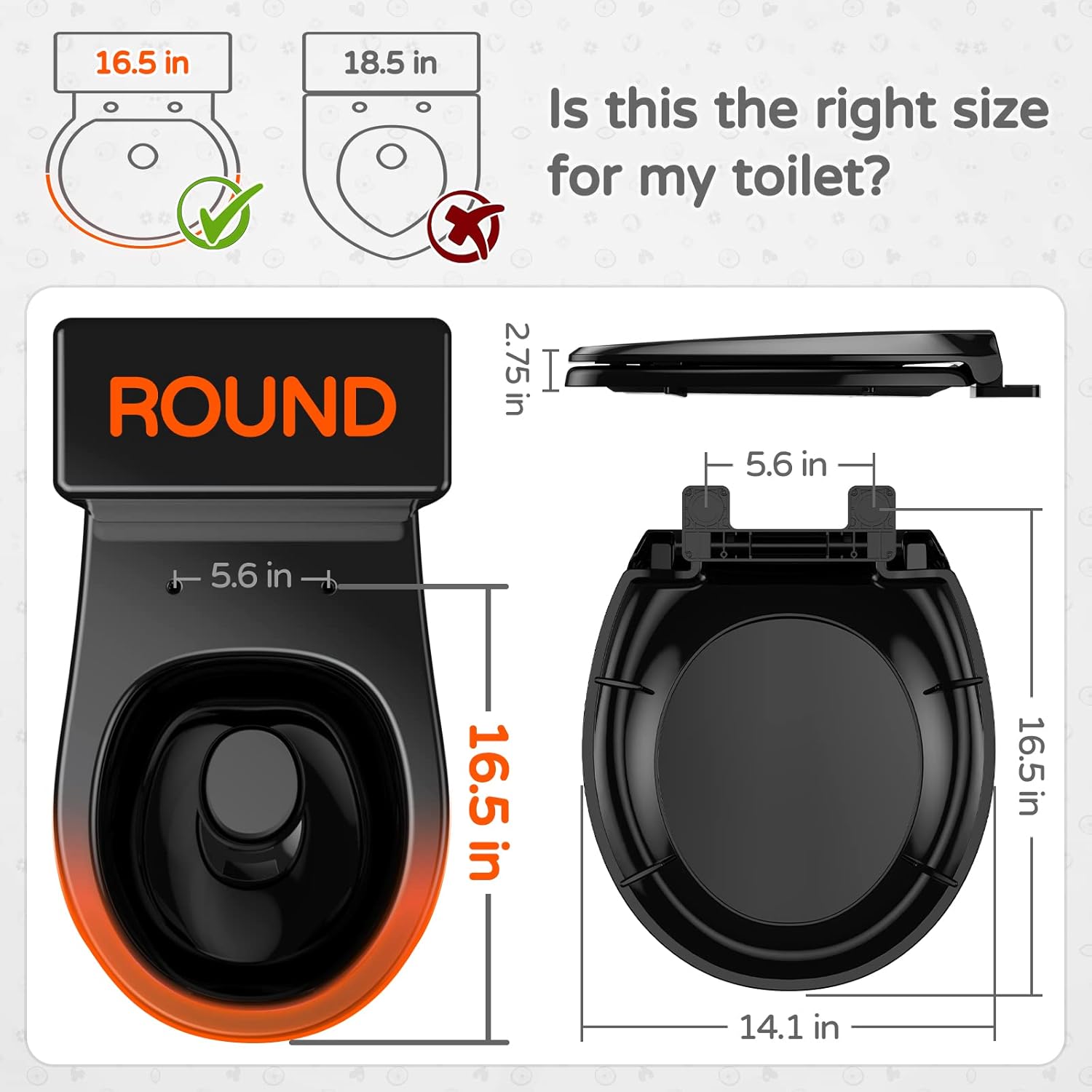 https://m.media-amazon.com/images/I/71Fn2SxUoVL._AC_SL1500_.jpg