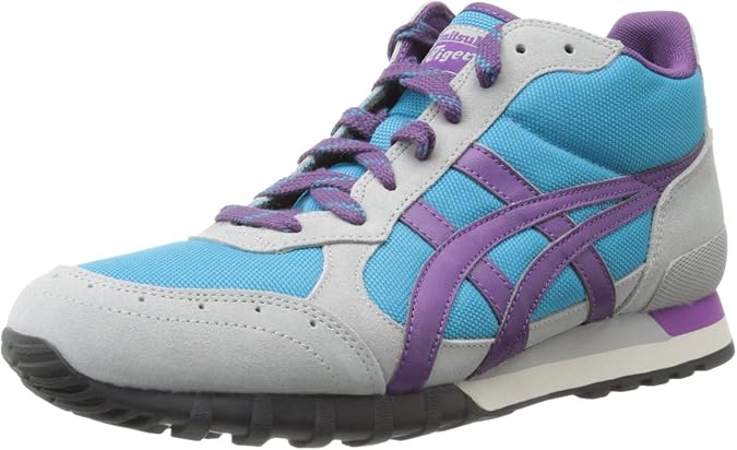 Colorado shoe company Clearance