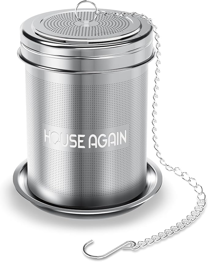 Amazon - Auto - News Image