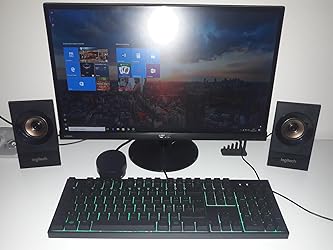 Immagine del cliente