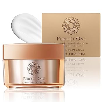 PERFECT ONE MOISTURE GEL 75g×3 PERFECT ONE MOISTURE GEL 75g×3 Perfect One All-in-One Gel