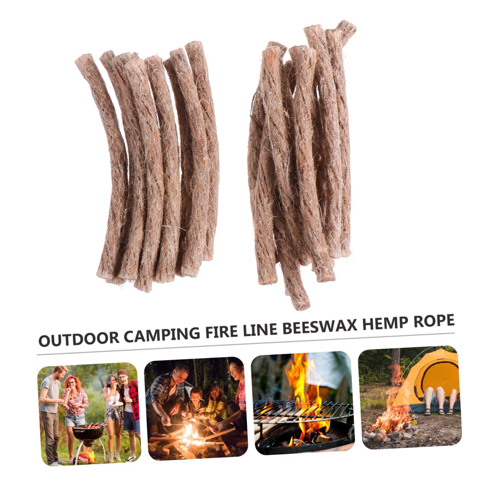 Sacs à Dos Randonnée,Sac à Dos De Randonnée étanche Pour Femme Et Homme