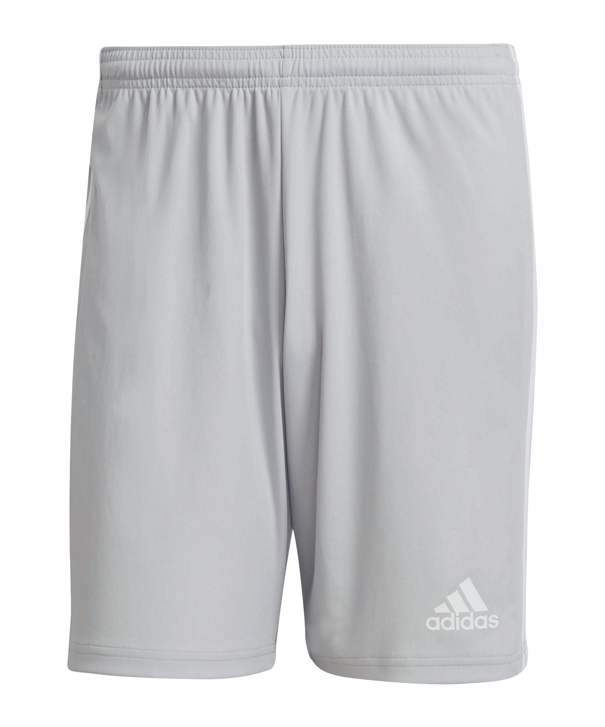 Adidas Squadra 21 Shorts - Pantalones Cortos Hombre — view 9