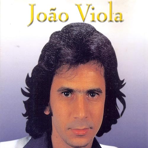Meu Mundo De Alegria By Joao Viola On Amazon Music Amazon Com