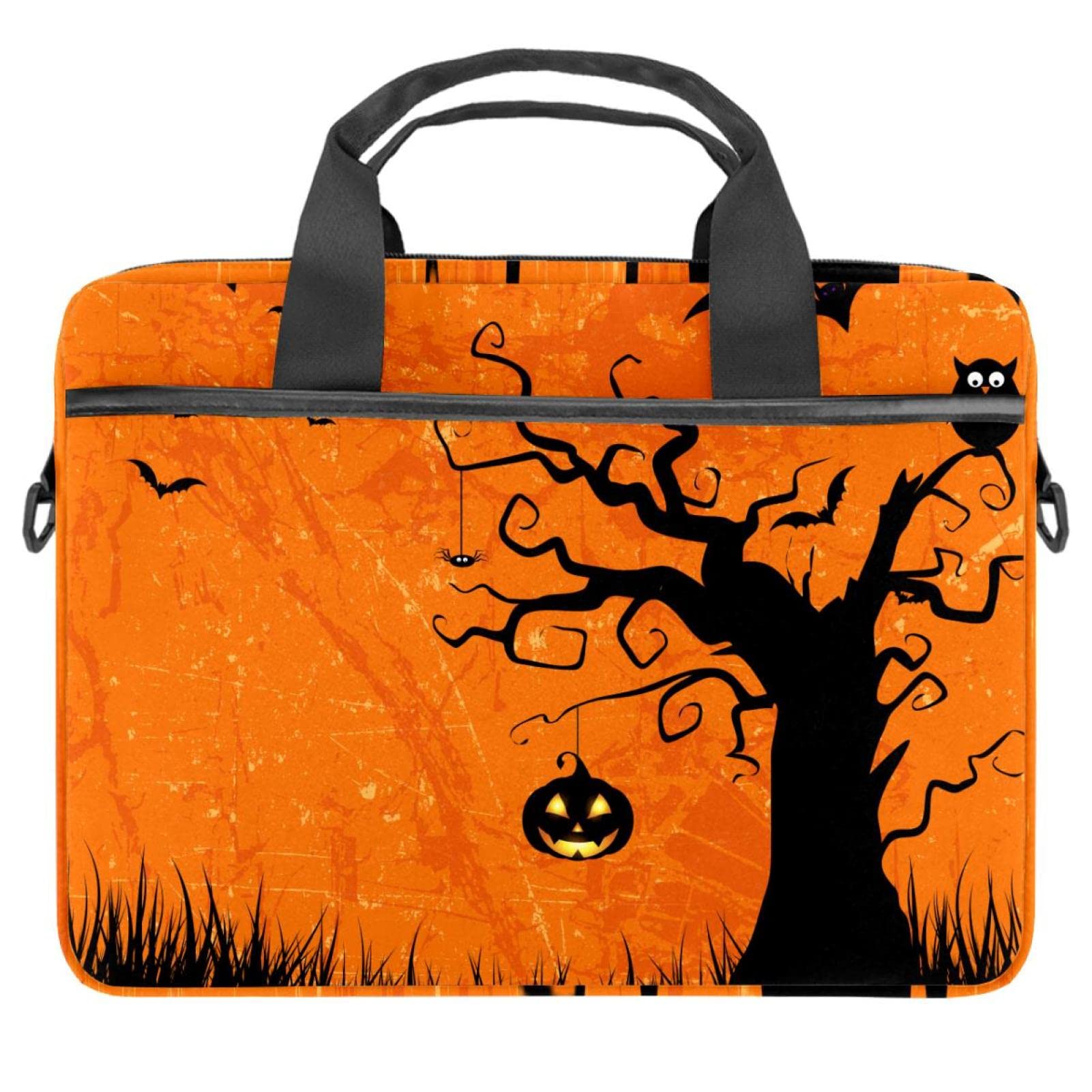 Protection PC portable 13-14.5 pouces fine anti-rayures motif grunge