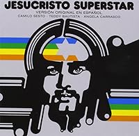 Vista 1 de Jesucristo Superstar