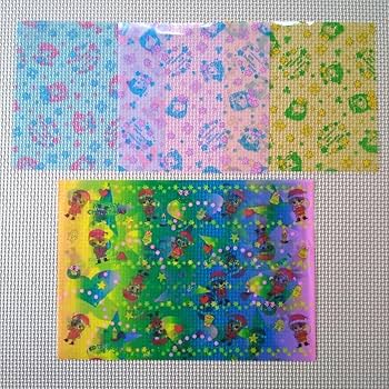 高須賀由枝 桜ヶ丘エンジェルズ　りぼん 手帳 応募者全員サービス 高須賀由枝 桜ヶ丘エンジェルズ りぼん 手帳 応募者全員サービス