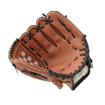 内野手用　軟式　野球　グローブ　一般　大人用　キャッチボール 190302-ksn-ta6kz_11.jpg