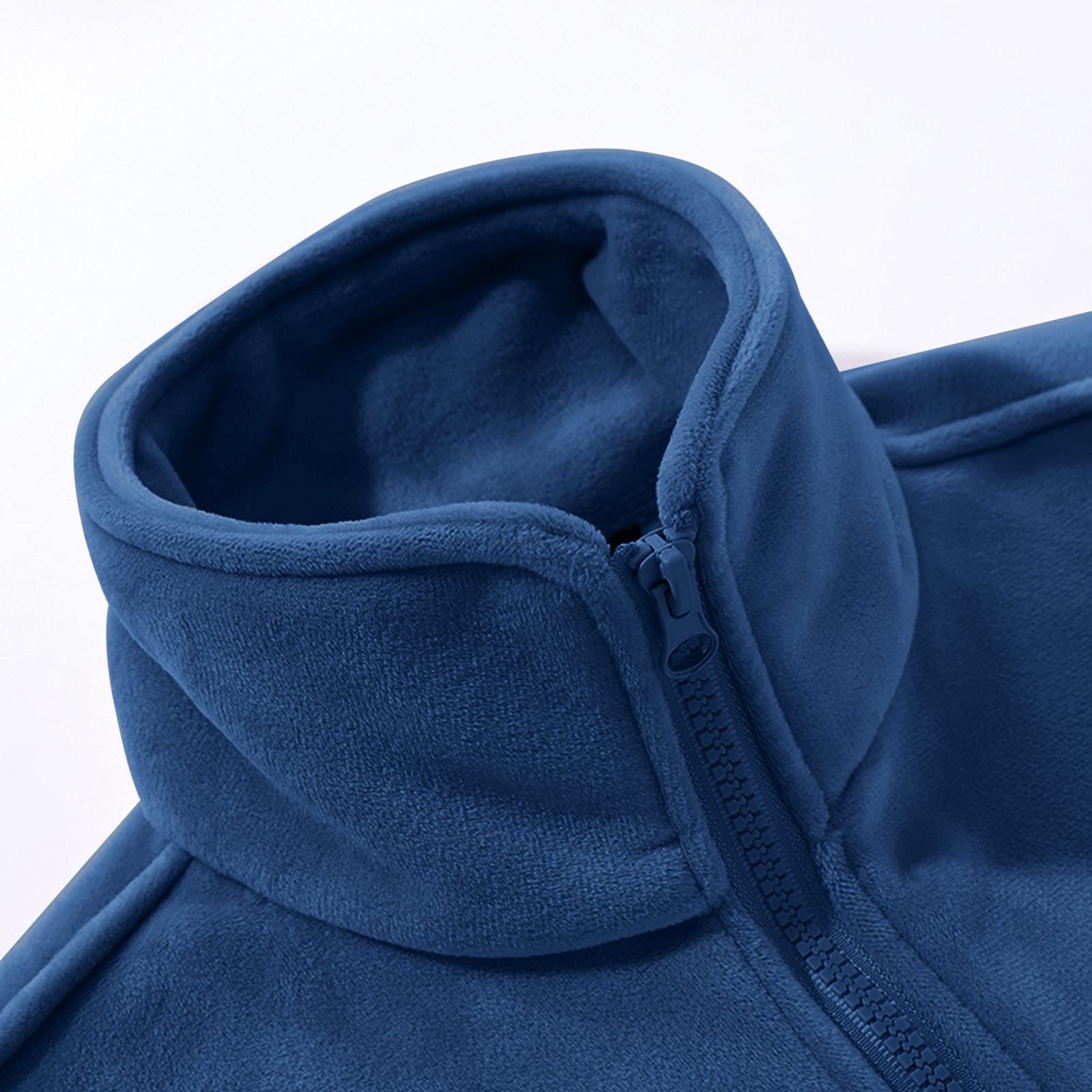 Chaqueta cortavientos para hombre, impermeable, transpirable, fina, chaqueta de softshell para hombre, con capucha, 5XL, tallas grandes, chaqueta funcional fina, chaqueta ligera de entretiempo
