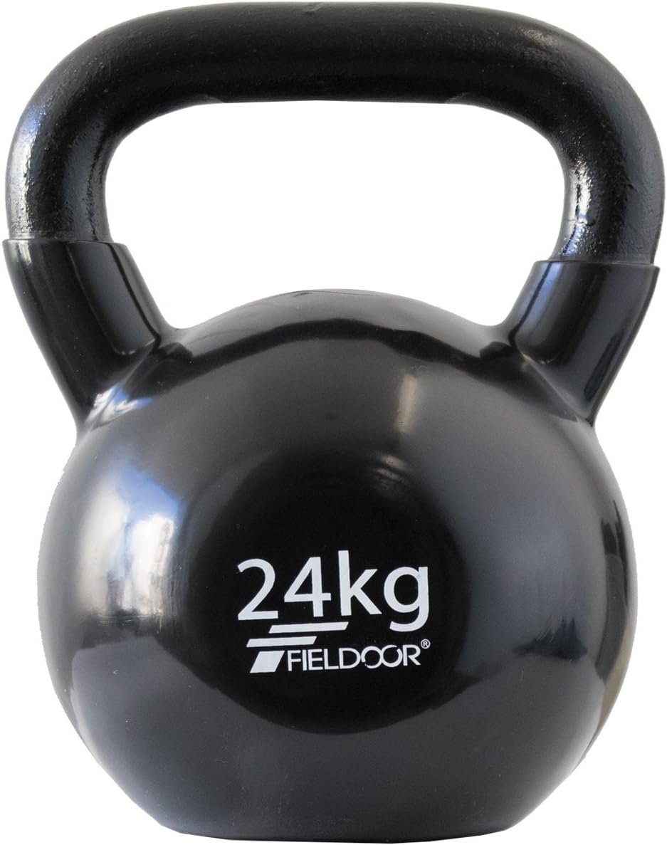 IVANKO ケトルベル 24kg 体幹 ダンベル 筋トレ イヴァンコ 楽天市場