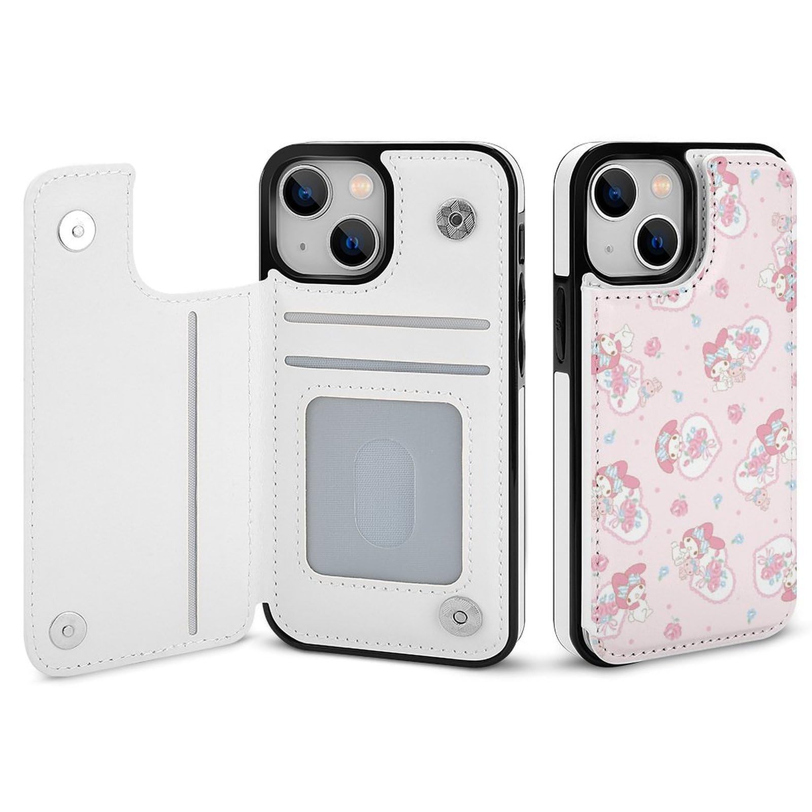 Amazon.co.jp: マイメロディ iphone 15 ケース iphone 15 Pro