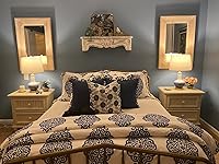 Review Image by Elle07 Elle07