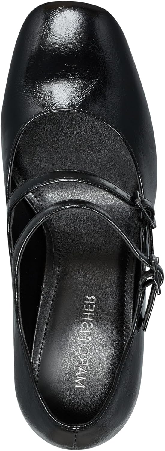 Marc Fisher Womens Charisy - Image 5