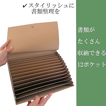 【ぜ23】B’z雑誌まとめ　ファイル付き① ぜ23】B'z雑誌まとめ ファイル付き① ぜ23】B'z雑誌まとめ